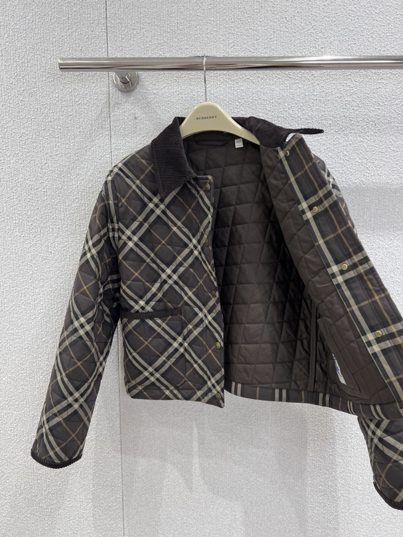 Bv*b*rry outwear